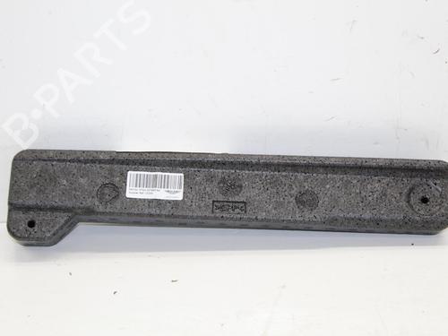 Support ASTON MARTIN DB11 Vantage 5.2 V12 | BP26768553C155 - Image 4