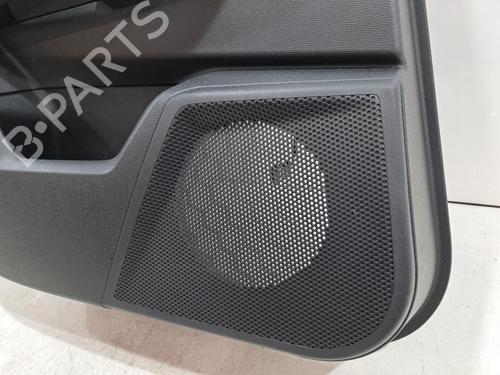 Rear left panel VAUXHALL GRANDLAND (OV64) 1.2 Hybrid | BP40164122C60 - Image 6