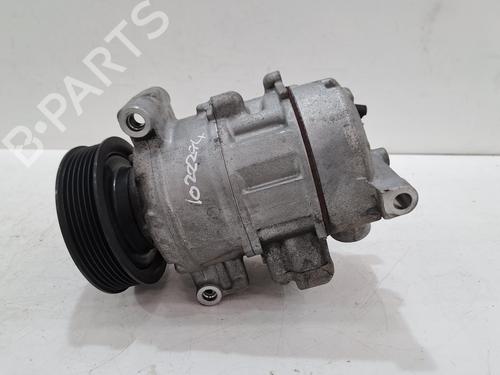 AC compressor SEAT ALTEA (5P1) 1.2 TSI | BP27682648M34 