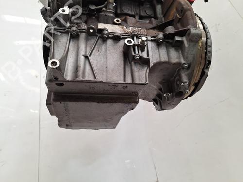 Engine FORD FOCUS III 1.0 EcoBoost | BP38289021M1 - Image 4