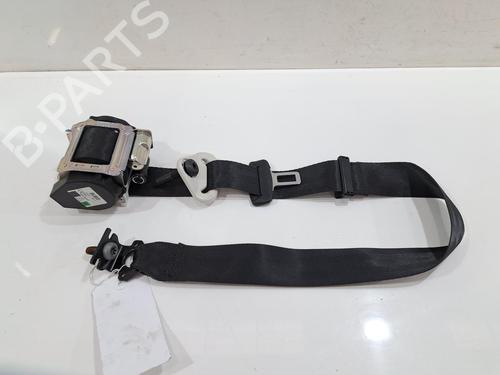 other-ford-s-max-cj-wa6-2015-34478344 main image