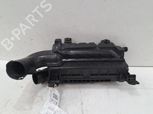 Used Air filter box PEUGEOT 208 II (UB_, UP_, UW_, UJ_) 1.2 PureTech 100 (101 hp) 28379246