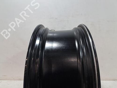 Rim FORD KUGA II (DM2) 2.0 TDCi 4x4 | BP29742108C45