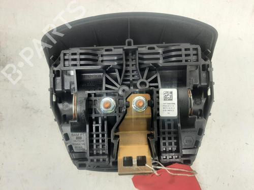 Other RENAULT GRAND SCÉNIC III (JZ0/1_) 1.5 dCi (JZ09, JZ0D, JZ10, JZ14, JZ1G, JZ29, JZ2C) | BP26865221O1 