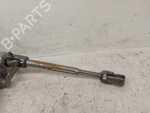 Steering column AUDI Q3 (8UB, 8UG) 2.0 TDI quattro | BP26787898M21 