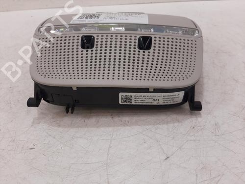 Interior roof light MERCEDES-BENZ C-CLASS (W205) C 220 BlueTEC / d (205.002, 205.004) | BP29988667I8