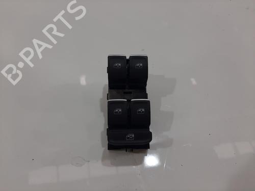 Używane Inne Inne VW TIGUAN ALLSPACE (BW2, BJ2) 1.5 TSI (150 hp) 37172329 37172329