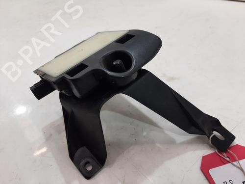 Electronic module JAGUAR I-PACE (X590) EV400 AWD | BP32027236M83 