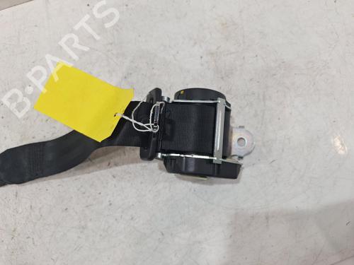 Other DACIA SANDERO II TCe 90 (B8M1, B8MA, B8AC) | BP31597036O1