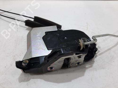 Other HONDA JAZZ IV (GK_) 1.3 | BP33242733O1 - Image 5