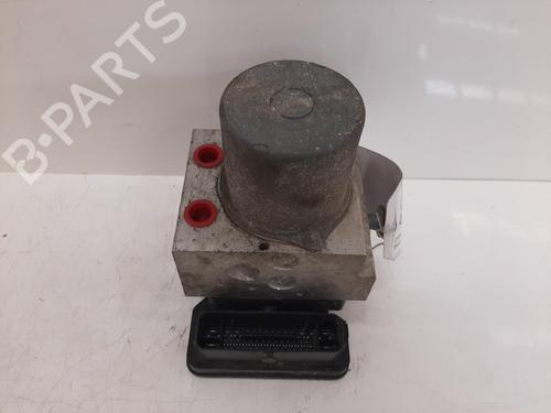 ABS pump LAND ROVER RANGE ROVER IV (L405) 4.4 SDV8 4x4 | BP26848452M43 