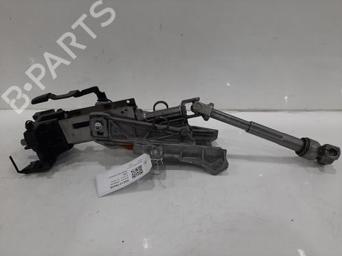 Used Steering column VOLVO V40 Hatchback (525) D2 (120 hp) 26852917