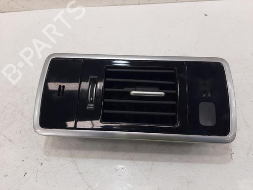 interior-roof-light-land-rover-range-rover-iv-l405-2012-2013-2014-2015-2016-2017-2018-2019-2020-2021-32718113 main image