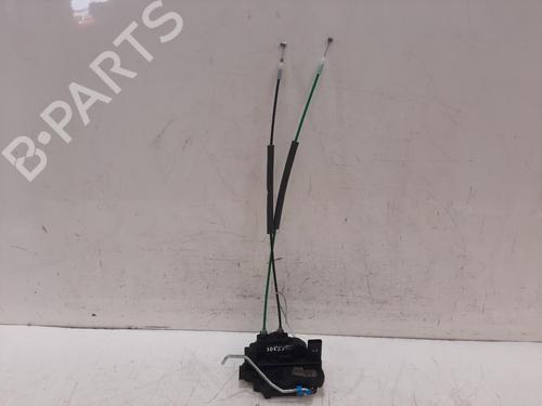 rear-right-lock-hyundai-i20-i-pb-pbt-2008-2009-2010-2011-2012-2013-2014-2015-37458329 main image