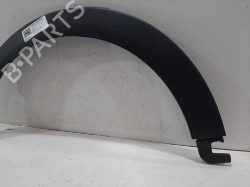 Other MINI MINI (F56) Cooper D | BP30141974O1 