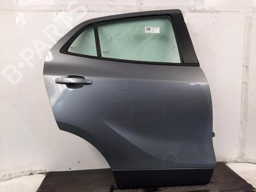 right-rear-door-vauxhall-mokka-mokka-x-j13-2012-31999594 main image
