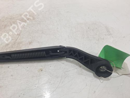 Other VAUXHALL ADAM (M13) 1.4 | BP32144766O1 