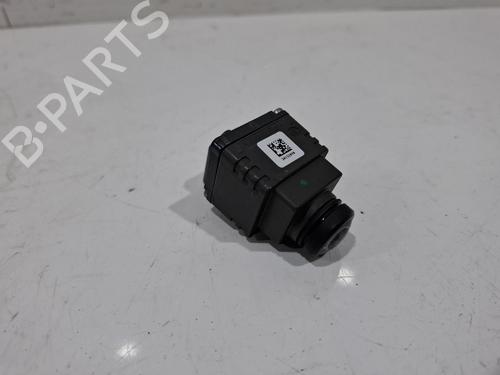 Camera BMW 3 (G20, G80, G28) 330 e Plug-in-Hybrid | BP39266977E14 - Image 2