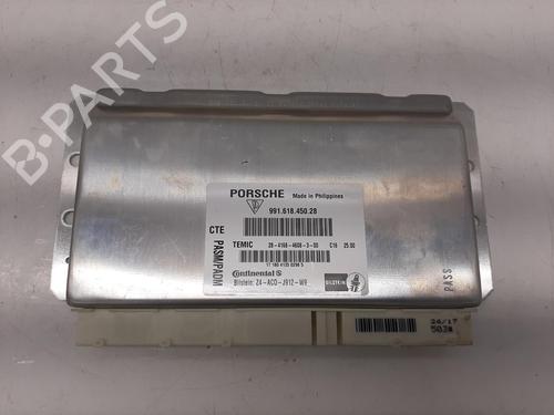 Used Control unit Control unit 26784020 26784020