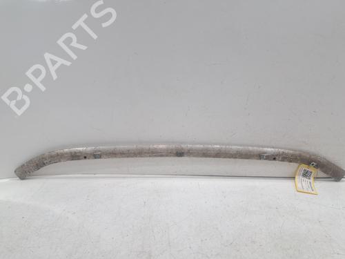 Andre MINI MINI (F56) Cooper | BP32288191O1