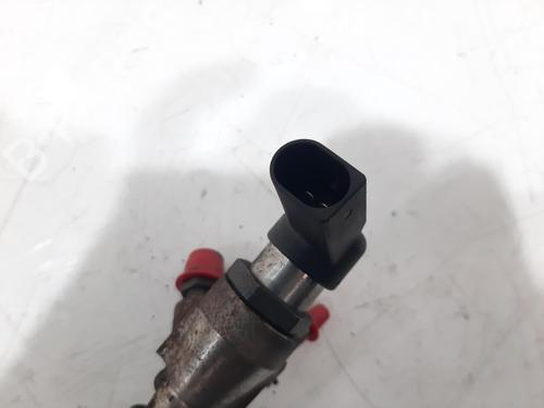 Injector RENAULT KADJAR (HA_, HL_) 1.5 dCi 110 (HLA3) | BP35921990M100  - Image 5