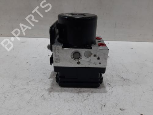 ABS Bremseaggregat FORD FIESTA VI (CB1, CCN) 1.0 EcoBoost | BP29636909M43 