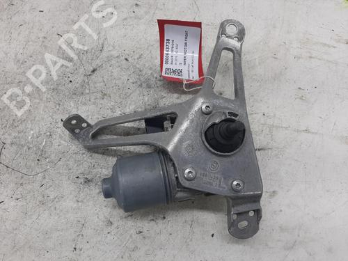 motor-limpia-delantero-bmw-i3-i01-2013-26871778 main image