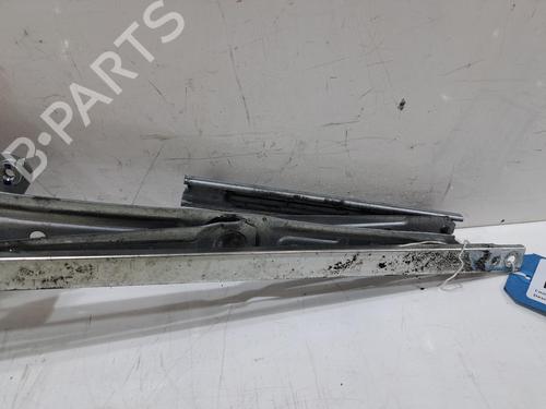 Front right window mechanism HONDA CR-V IV (RM_) 2.0 iVtec (RE5, RM1) | BP36662359C23 - Image 3