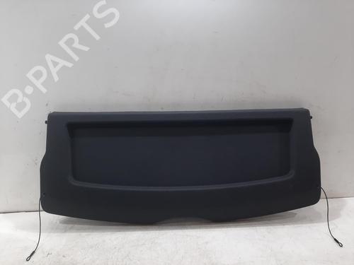 Used Rear parcel shelf Rear parcel shelf 37734363 37734363