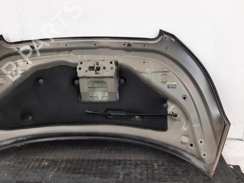 Motorhjelm PEUGEOT 108 1.2 | BP38446845C1 - Image 6