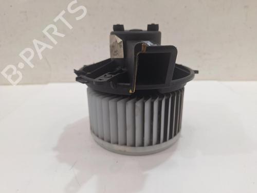 Used Heater blower motor FIAT DUCATO Van (250_) 120 Multijet 2,3 D (120 hp) 27203399