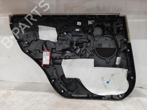 Other LAND ROVER RANGE ROVER IV (L405) 4.4 SDV8 4x4 | BP26847199O1 