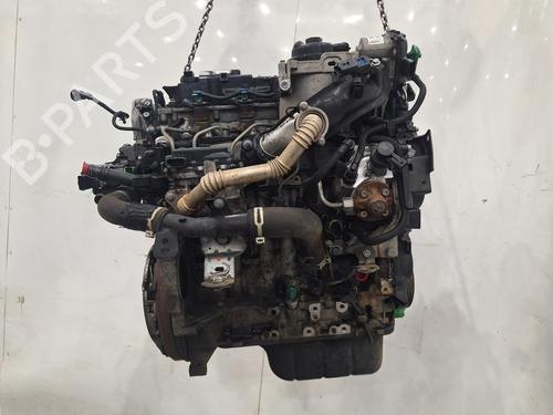 Engine PEUGEOT PARTNER Box Body/MPV 1.6 BlueHDi 100 | BP34038213M1  - Image 6