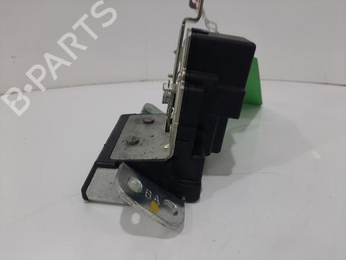 Bagklap lås HYUNDAI i10 II (BA, IA) 1.0 | BP29922914C101