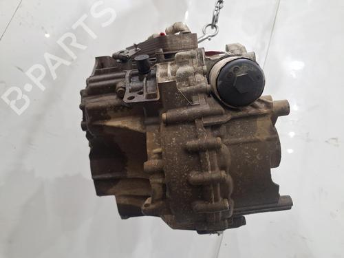 Gearbox VW GOLF VII (5G1, BQ1, BE1, BE2) 2.0 TDI | BP32239881M3