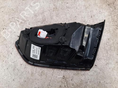 Left taillight KIA XCEED (CD) 1.0 T-GDI | BP26806197C34 