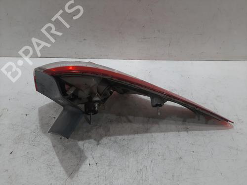 Left taillight FORD FOCUS III Turnier 1.6 EcoBoost | BP30496754C34  - Image 6