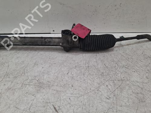 Steering rack FIAT 500 (312_) 0.9 (312AXG1A, 312.AXG11) | BP40215166M22  - Image 6