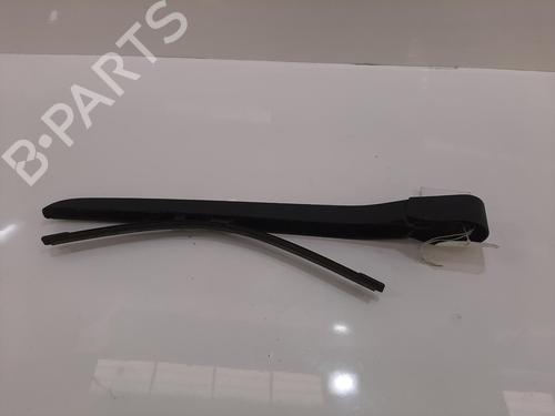 Other VOLVO XC40 (536) D4 AWD | BP33814912O1 - Image 4