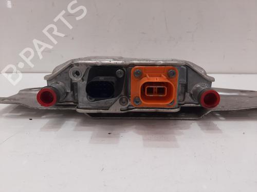 Módulo eletrónico JAGUAR I-PACE (X590) EV400 AWD | BP36810635M83 - Image 4