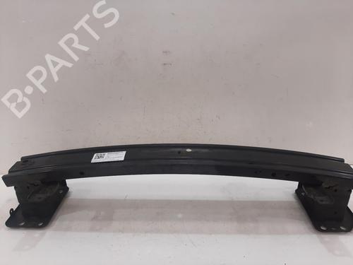 other-ford-fiesta-vi-cb1-ccn-2008-33242069 main image