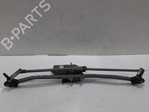 Viskermotor vindrude MINI MINI COUNTRYMAN (R60) Cooper S ALL4 (184 hp) 32288154