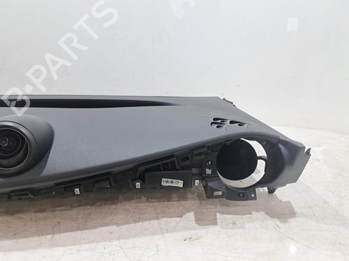 Airbag Kit BYD DOLPHIN EV | BP36697137C86  - Image 6