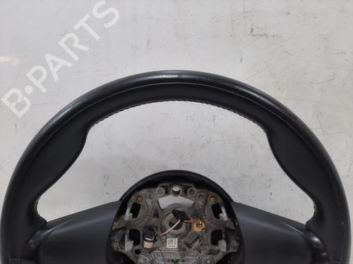 Steering wheel MINI MINI (F55) Cooper | BP29988831C49 - Image 2