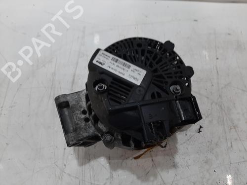 Alternator FORD C-MAX II (DXA/CB7, DXA/CEU) 1.6 EcoBoost | BP36403641M7 - Image 4
