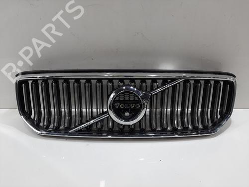 Used Grille Grille VOLVO XC40 (536) T5 Plug-in Hybrid (262 hp) 34403710 34403710