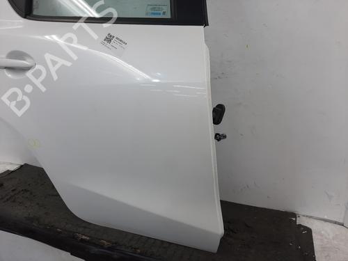 Dør højre bagtil MAZDA 2 Hatchback (DL, DJ) 1.5 SKYACTIV-G | BP38447931C5 - Image 4