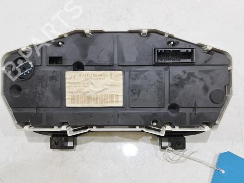 Instrument cluster FORD KUGA I 2.0 TDCi 4x4 | BP34377449C47  - Image 5