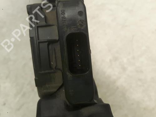 Pedal FORD TRANSIT CONNECT V408 Box Body/MPV 1.5 TDCi | BP26866247I4 - Image 3