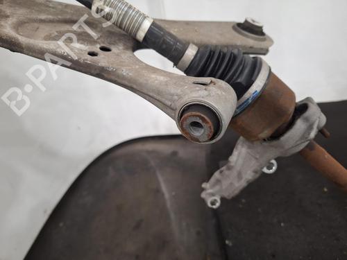 Right front suspension VAUXHALL MOKKA 1.2 (76) | BP30896764M73 